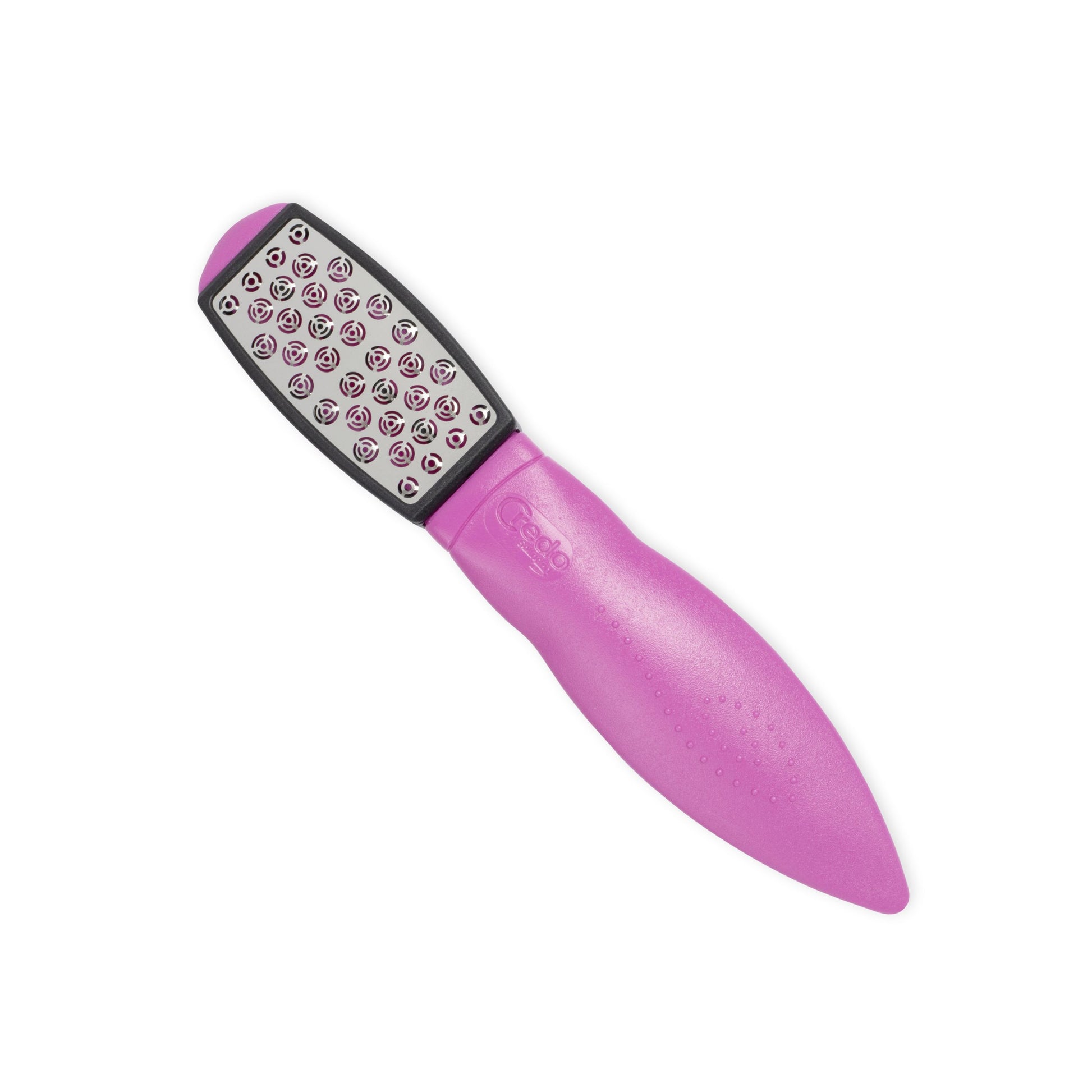 SmartCutter Honrhautentferner - Pink