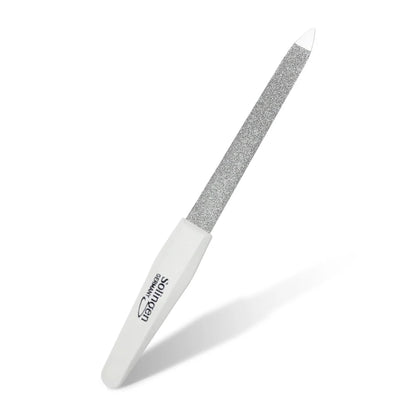 Diabetiker Premium Fußpflege Set