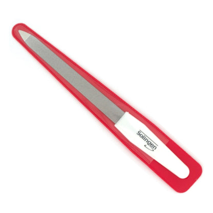 Solinger Saphirfeile