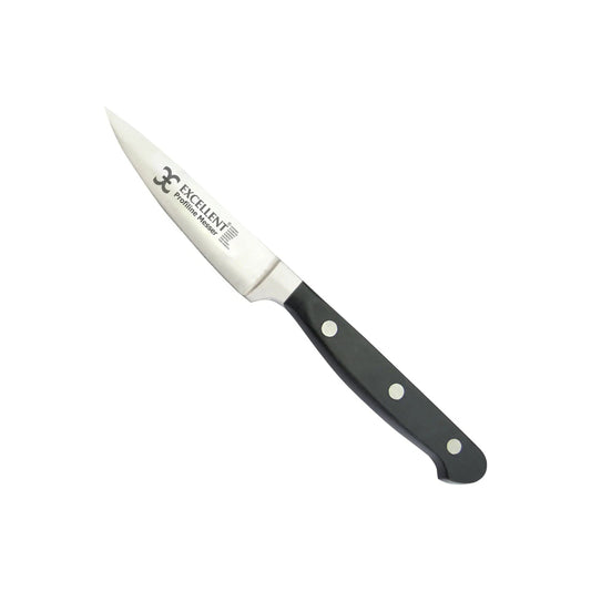 Spick- und Garniermesser 