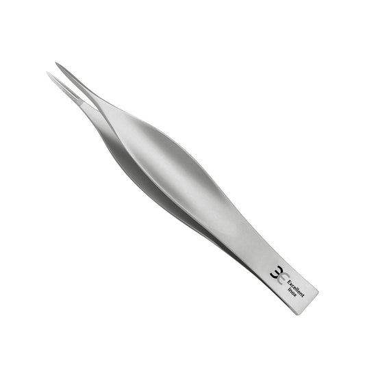 Splitterpinzette