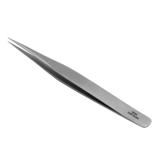 Splitterpinzette - Präzisionspinzette - nicht magnetisch