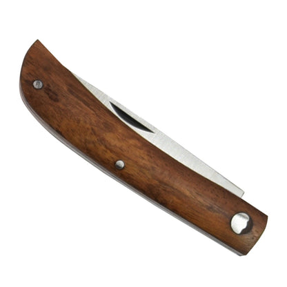 Taschenmesser