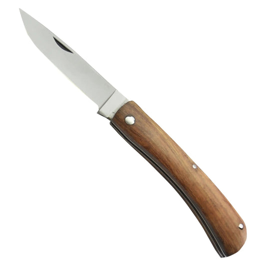 Taschenmesser