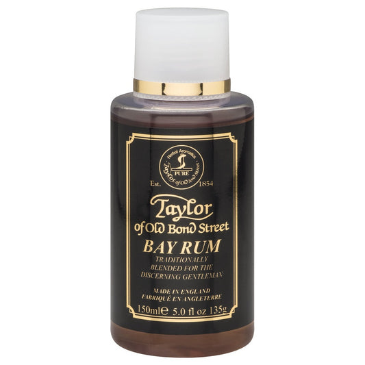 Taylor of Old Bond Street Bay Rum