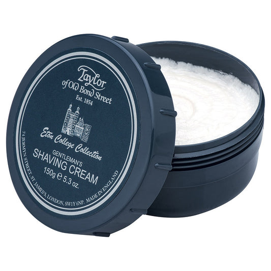 Taylor of Old Bond Street Eton Coll. Shaving Cream