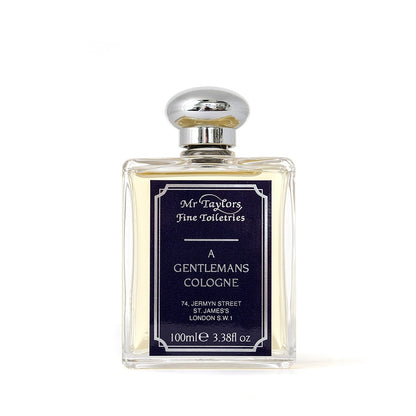 Taylor of Old Bond Street Mr Taylor's Cologne 100 ml