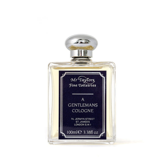 Taylor of Old Bond Street Mr Taylor's Cologne – Körperpflege