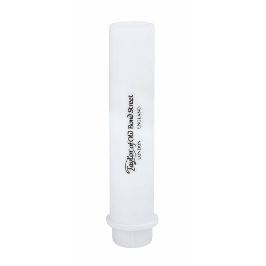 Taylor of Old Bond Street Rasier-Blutstiller (Alaunstick) – Nassrasur, Ansicht 2