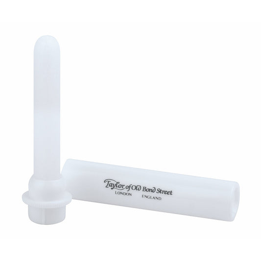 Taylor of Old Bond Street Rasier-Blutstiller (Alaunstick) – Nassrasur