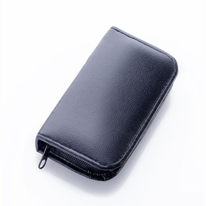 Tifall® Nagelscheren–SET aus CHIRURGENSTAHL mit Nagelfeile