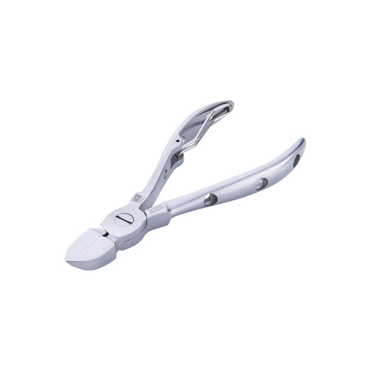 Tifall® Nagelzange mit Lochmuster Design