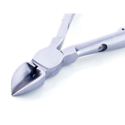 Tifall® Nagelzange mit Lochmuster Design