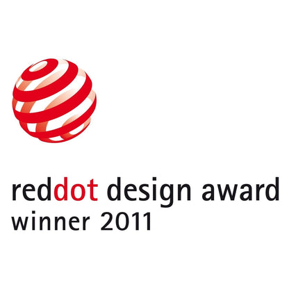 Tifall® Pinzette Progress in