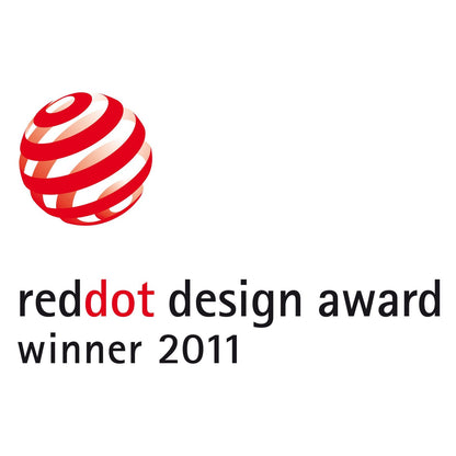 Tifall® Pinzette Universal