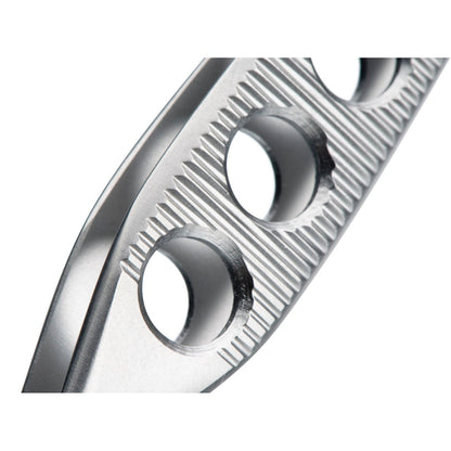 Tifall® Pinzette Universal