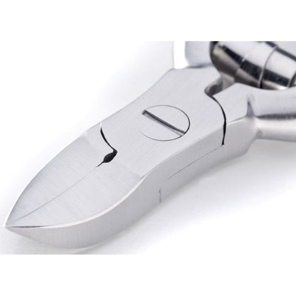 Tifall® Puffernagelzange