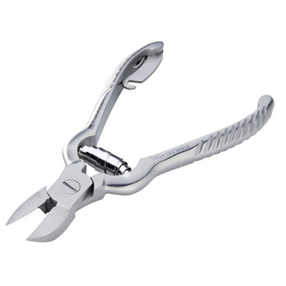 Tifall® Puffernagelzange