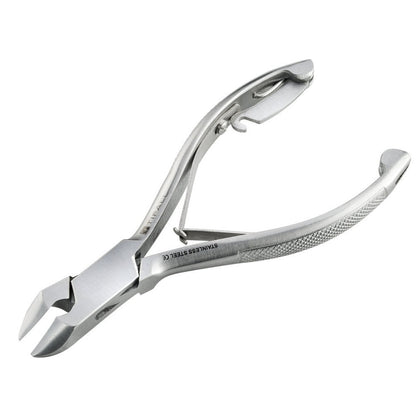 Tifall® Sicherheits-Nagelzange