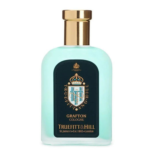 Truefitt & Hill Grafton Cologne