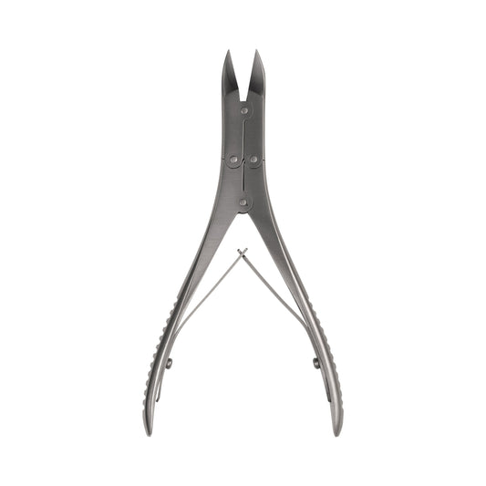 Ubersetzungsz-Eckennagelzange Basic Modell 16.0 cm