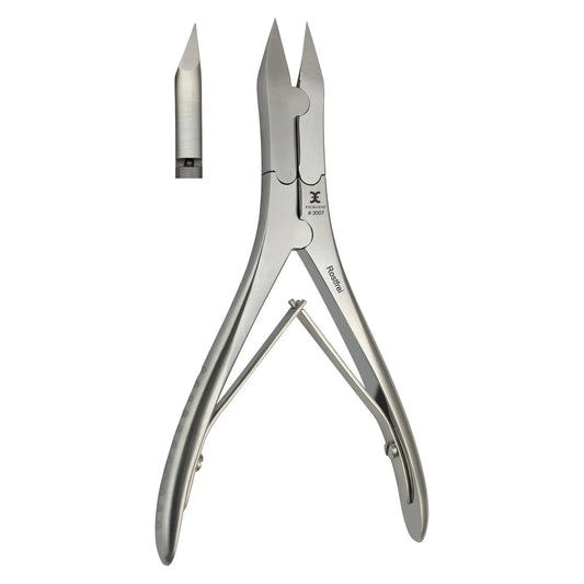 Übersetzungszange 16 cm