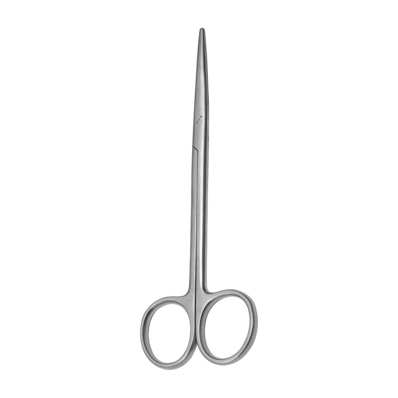 Verbandschere 13.0 cm