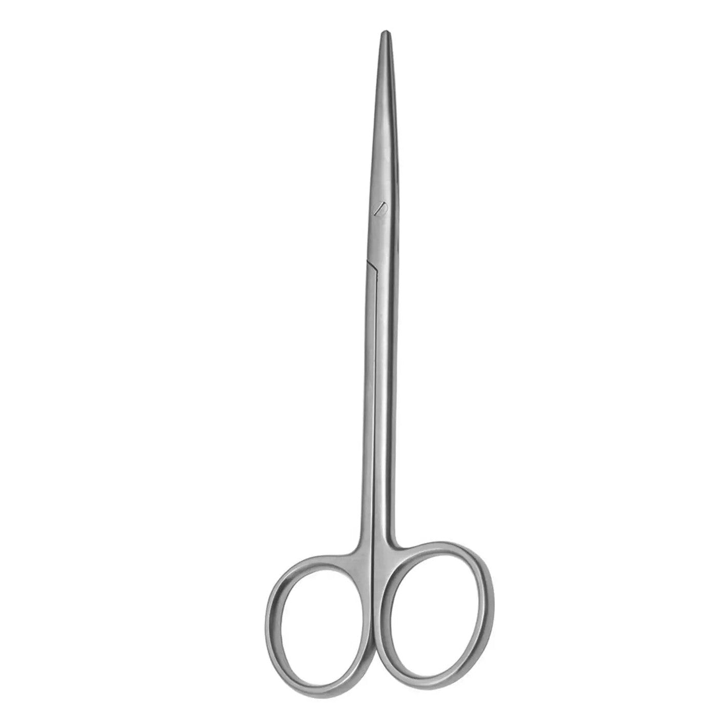 Verbandschere 13.0 cm