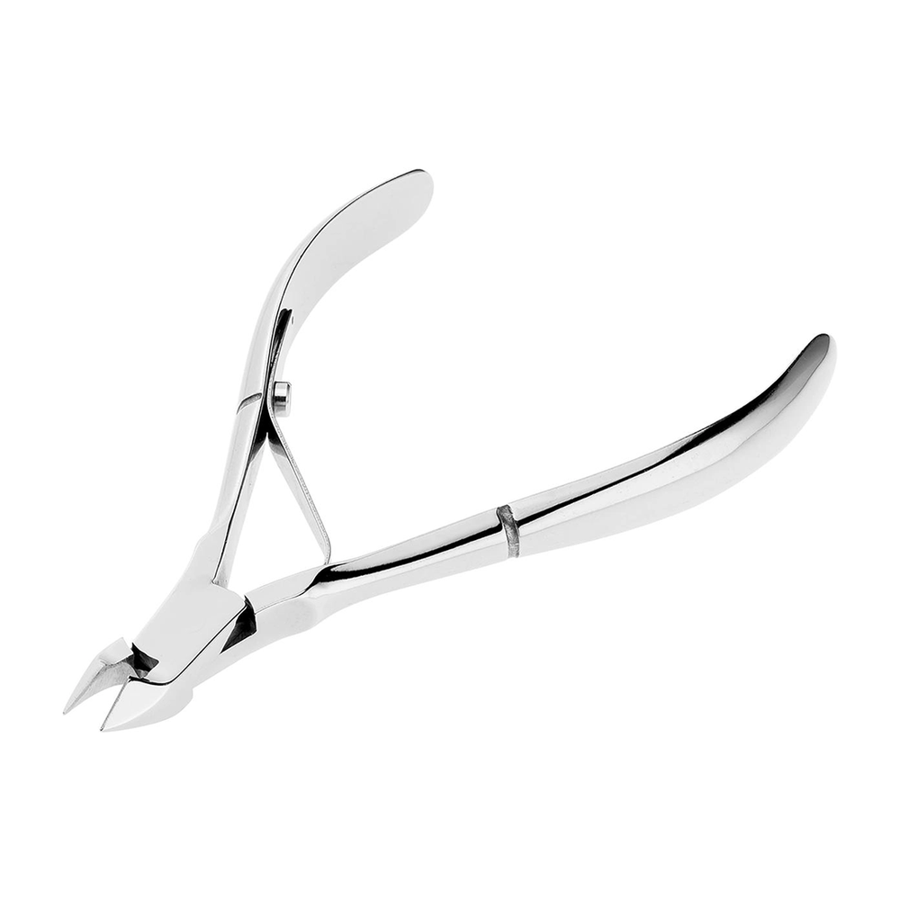 ZWILLING BT Classic INOX Nagelhautzange