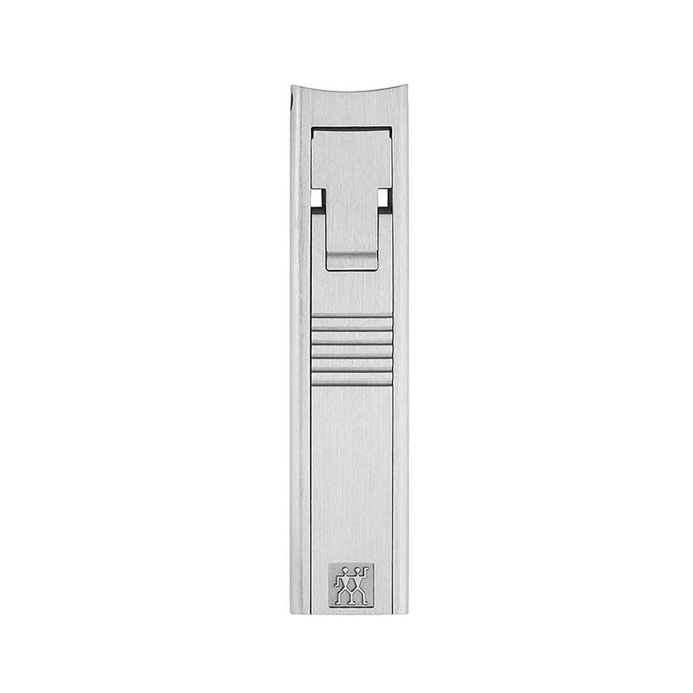 Zwilling Twinox Twin S Nagelknipser