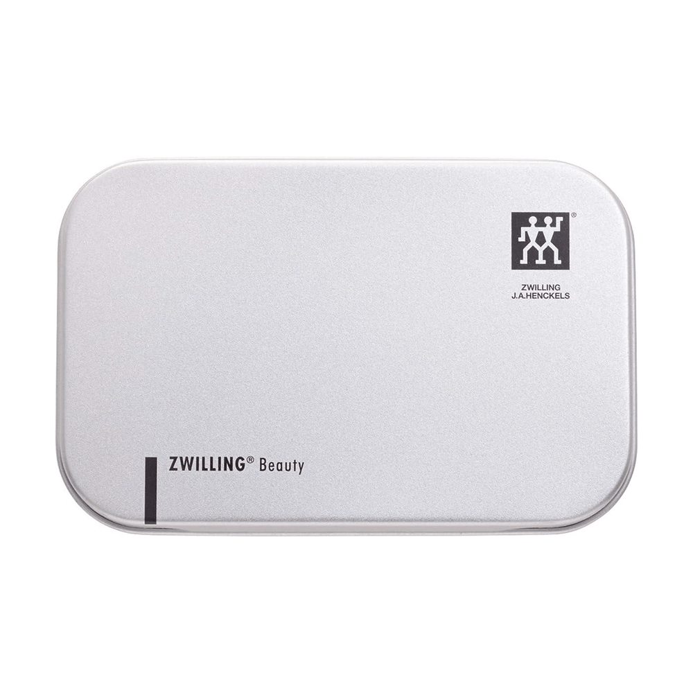 Zwilling Twinox Twin S Nagelknipser