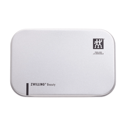 Zwilling Twinox Twin S Nagelknipser