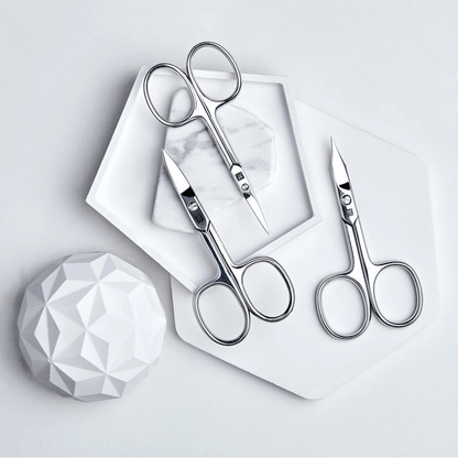 Zwilling BT Classic INOX Nagelschere