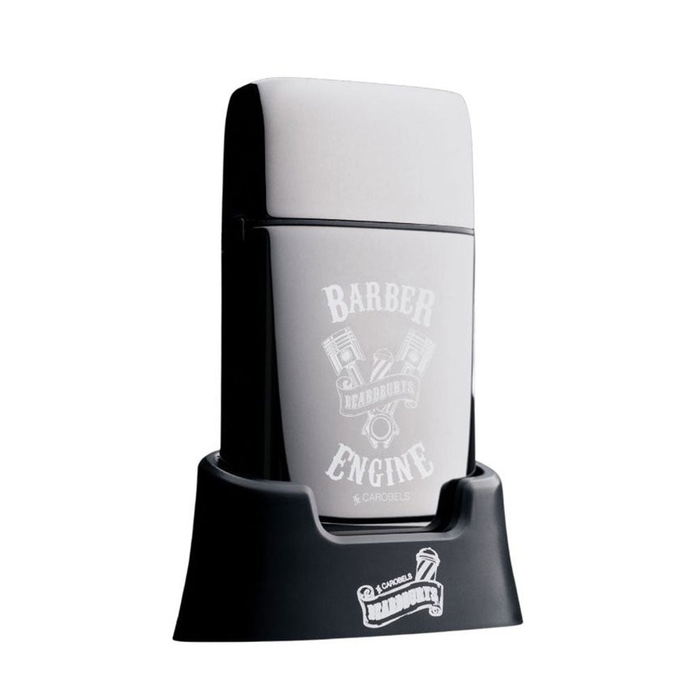 Beardburys Muscle Shaver Pro