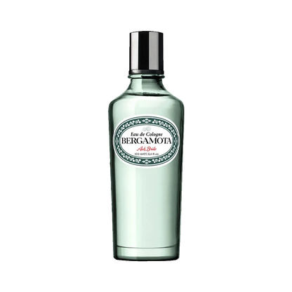 ACH: Brito Bergamot Eau de Cologne 100 ml spray