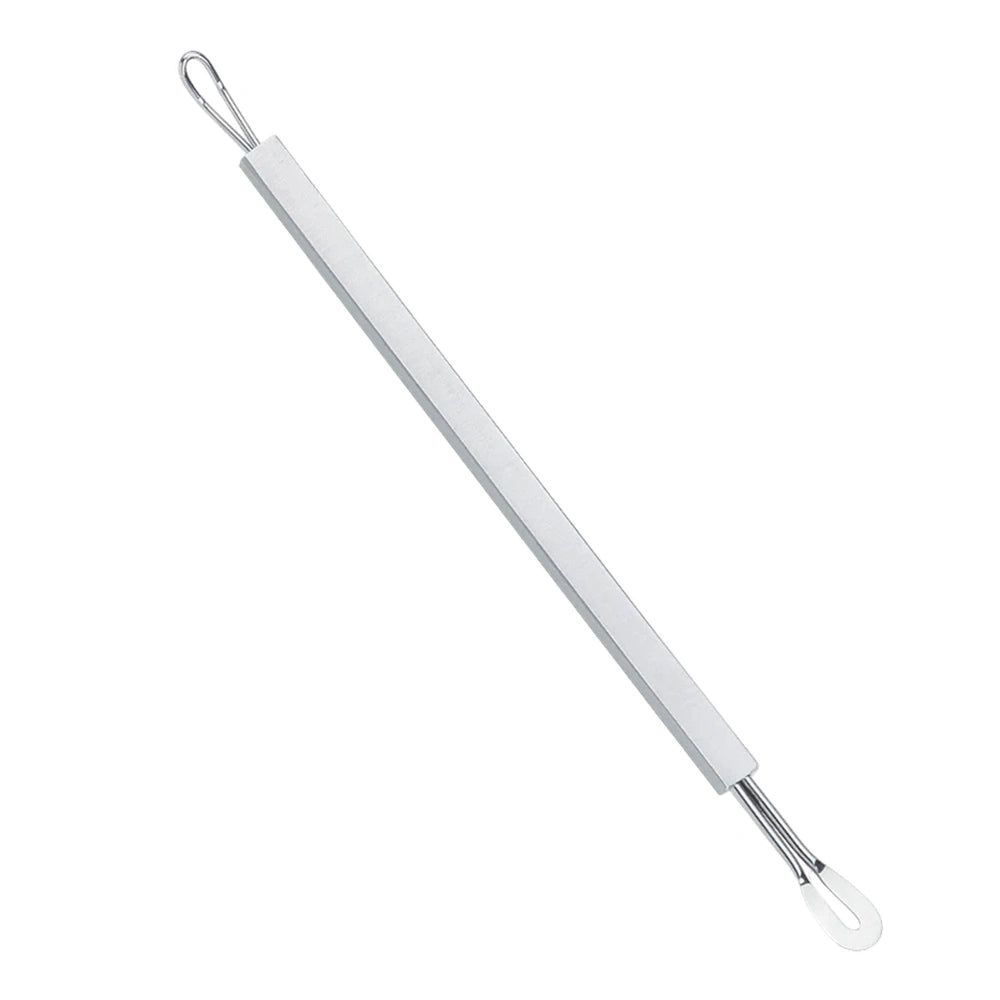 Komedonenentferner