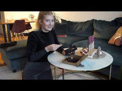 Maniküre und Pediküre-Set für Zuhause