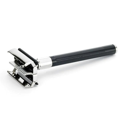 Feather Safety Razor 800-1B