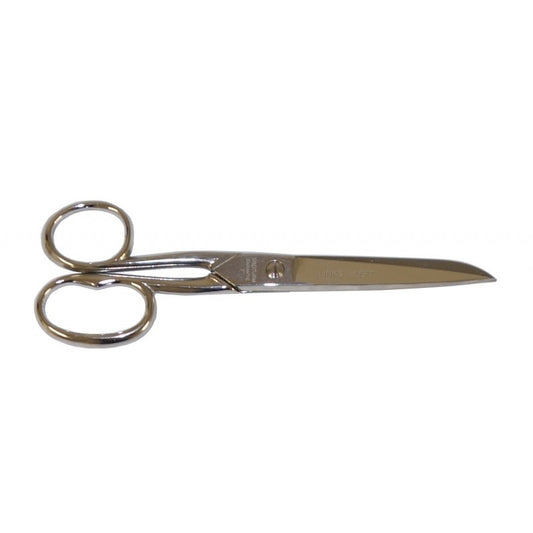 DREITURM fabric scissors left 7"
